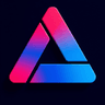 AdVizion