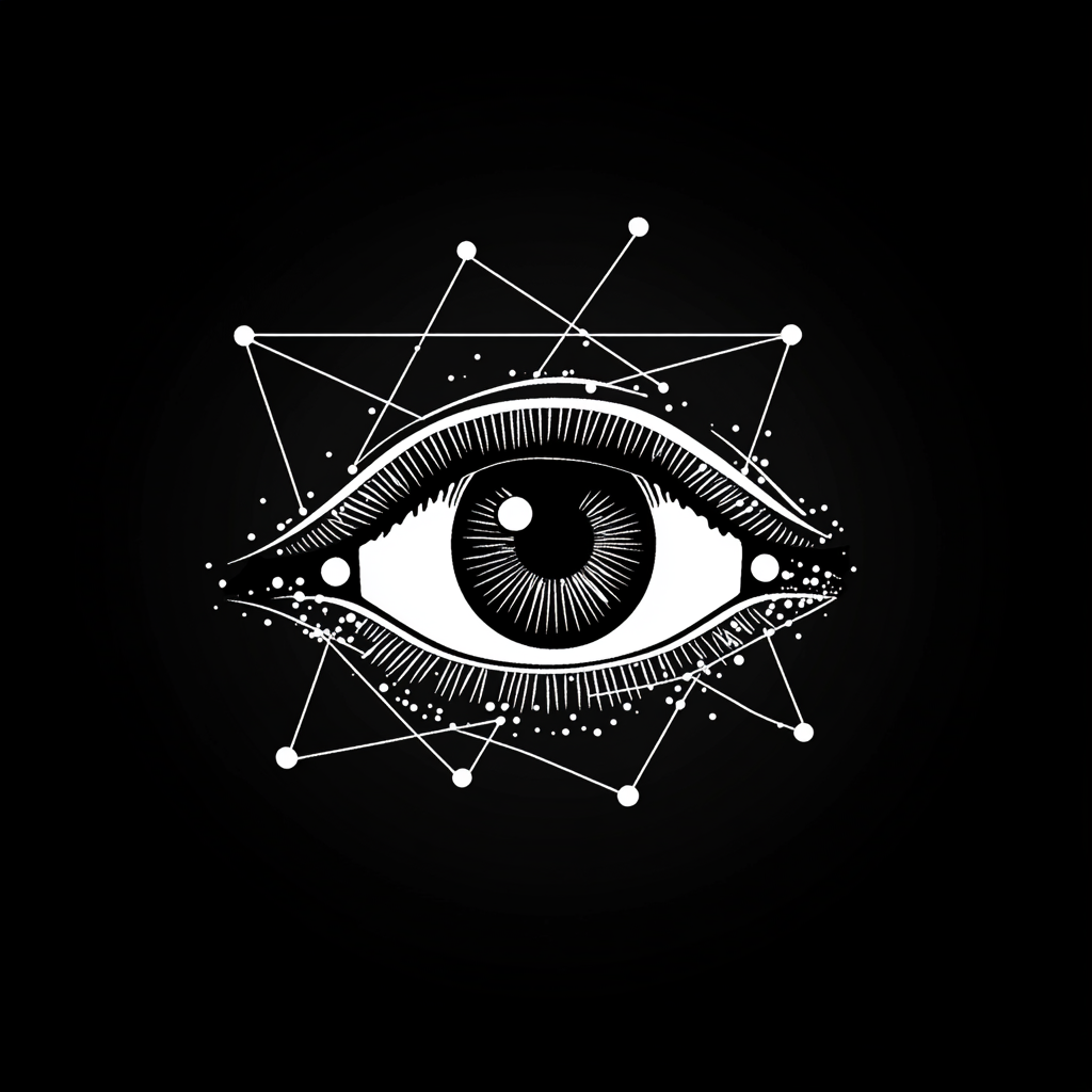 AdVizion Logo